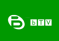 bTV на живо